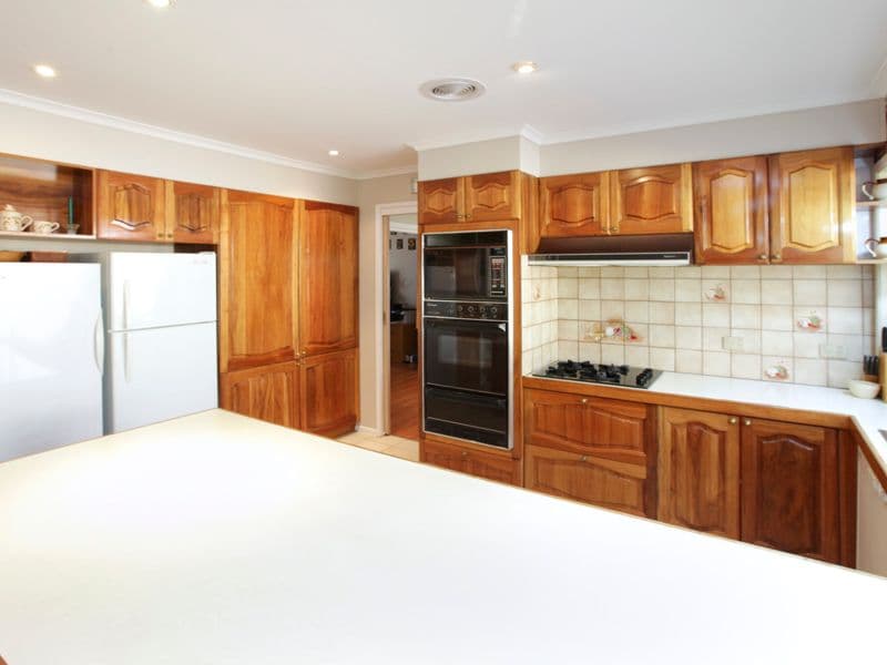 13 Skinner Court, GROVEDALE VIC 3216, Grovedale - Thumbnail 6