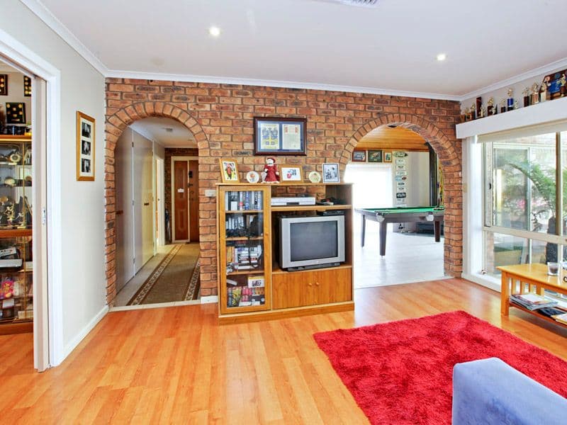 13 Skinner Court, GROVEDALE VIC 3216, Grovedale - Thumbnail 4