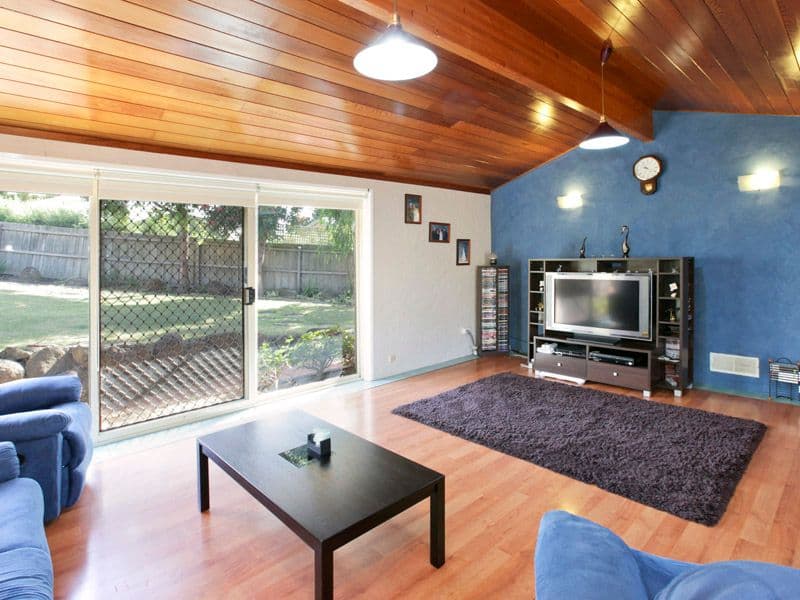 13 Skinner Court, GROVEDALE VIC 3216, Grovedale - Thumbnail 7