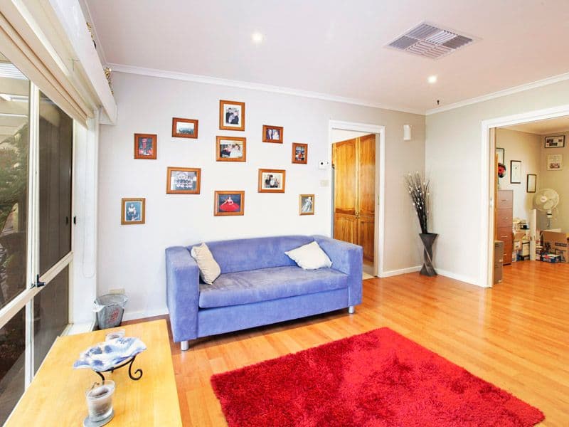 13 Skinner Court, GROVEDALE VIC 3216, Grovedale - Thumbnail 5