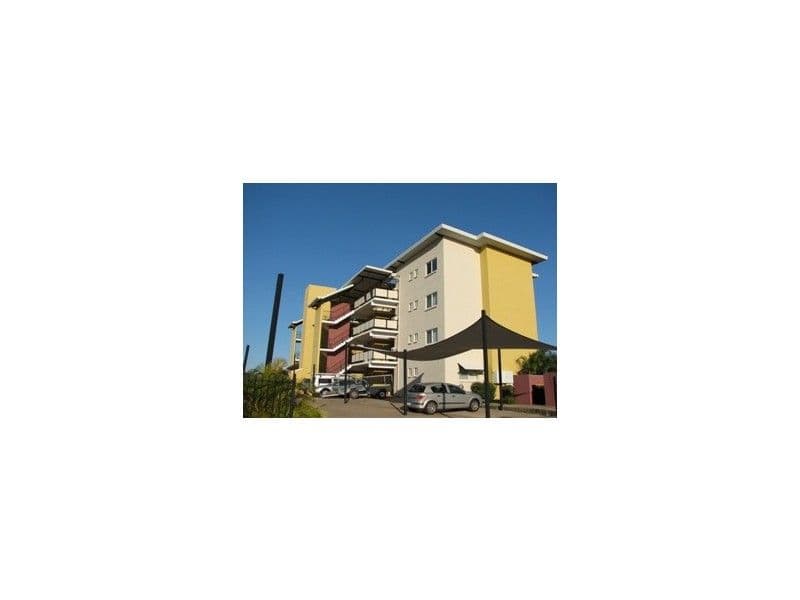 4/7  Brewery Place, WOOLNER NT 0820, Woolner - Thumbnail 3