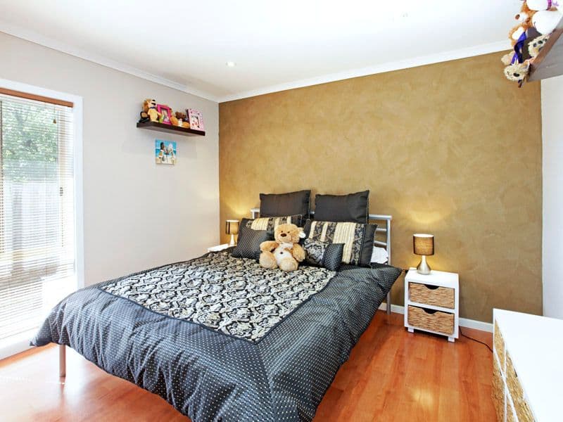 13 Skinner Court, GROVEDALE VIC 3216, Grovedale - Thumbnail 8
