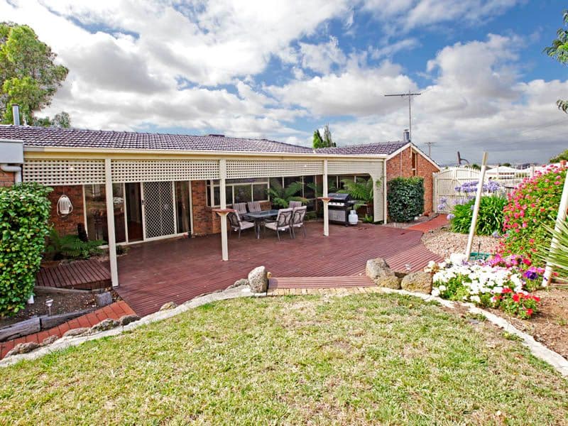 13 Skinner Court, GROVEDALE VIC 3216, Grovedale - Image 1