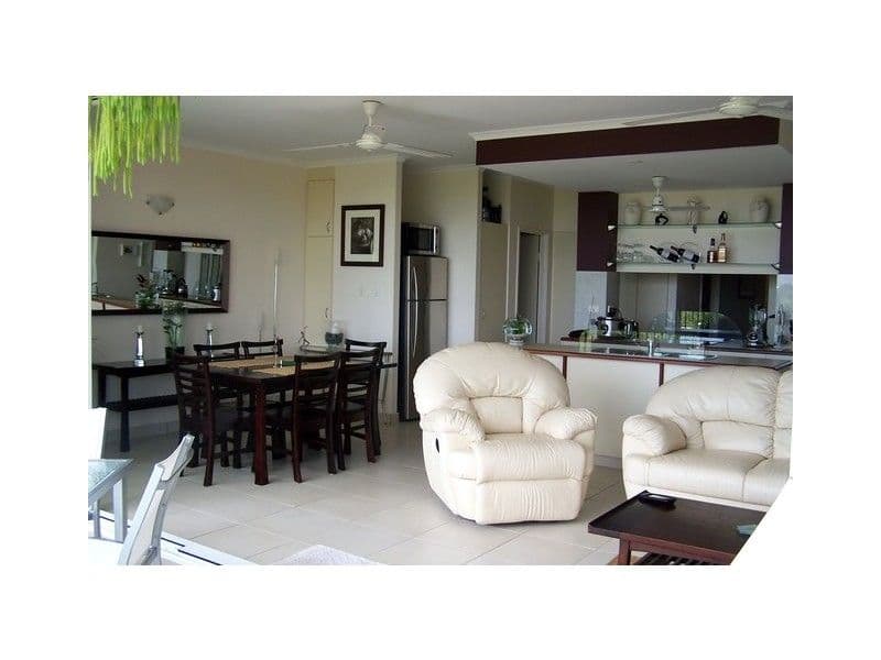 4/7  Brewery Place, WOOLNER NT 0820, Woolner - Thumbnail 2