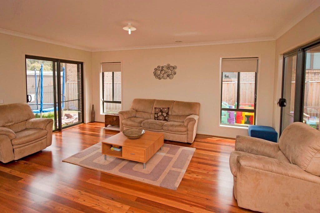 12 Heron Ridge, BROWN HILL  Victoria  3350, Australia, Brown Hill - Thumbnail 2