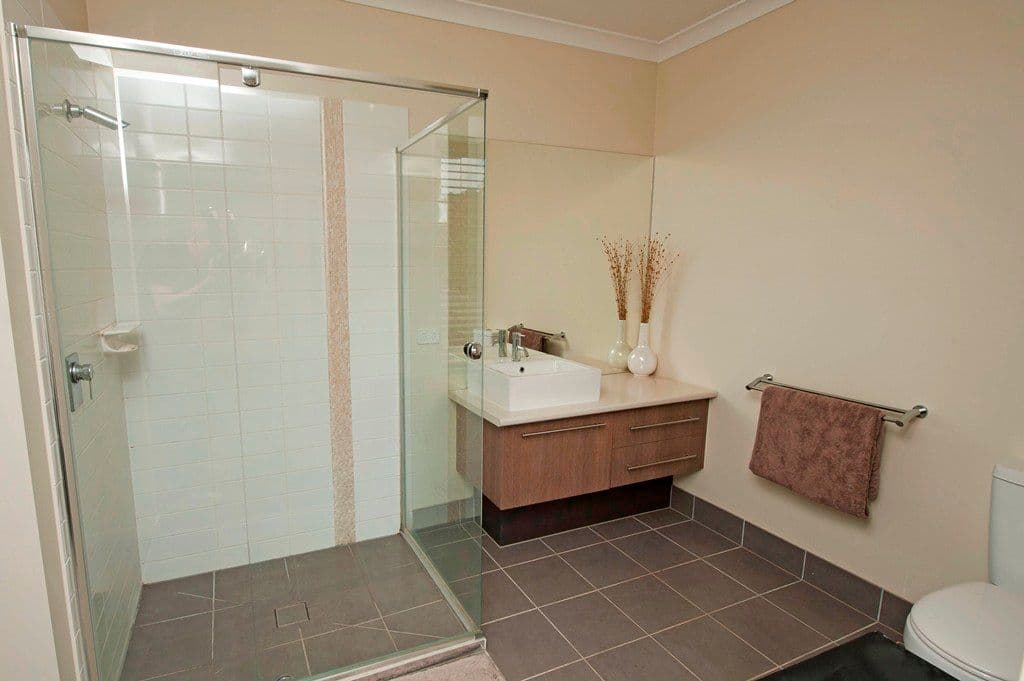 12 Heron Ridge, BROWN HILL  Victoria  3350, Australia, Brown Hill - Thumbnail 7