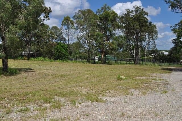 90 Ivanhoe Parade, Ivanhoe, Ivanhoe - Thumbnail 4