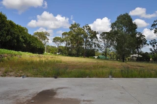 90 Ivanhoe Parade, Ivanhoe, Ivanhoe - Thumbnail 6
