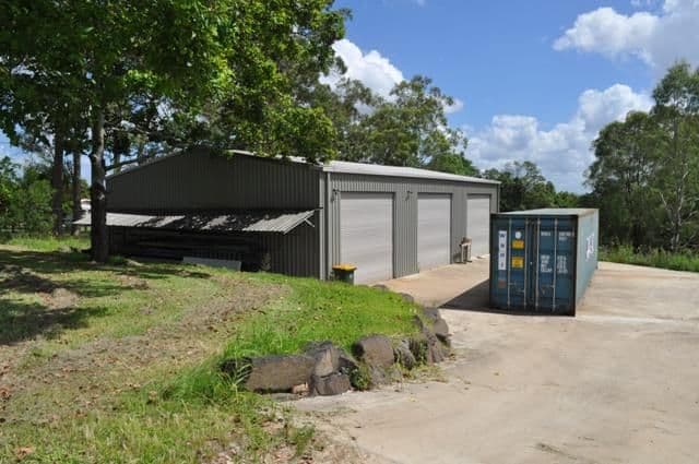 90 Ivanhoe Parade, Ivanhoe, Ivanhoe - Thumbnail 7