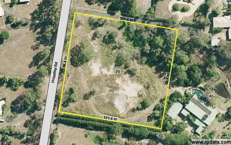 90 Ivanhoe Parade, Ivanhoe, Ivanhoe - Thumbnail 2