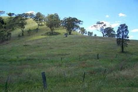25 - 33 33 Werriston Road, WERRIS CREEK NSW 2341, Werris Creek - Thumbnail 2