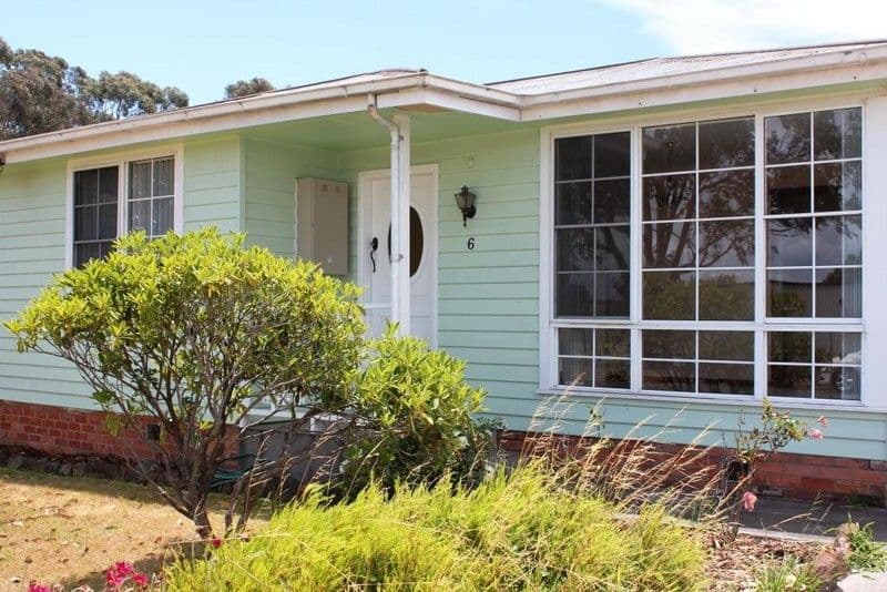 6 Friend Street, GEORGE TOWN TAS 7253, George Town - Image 1