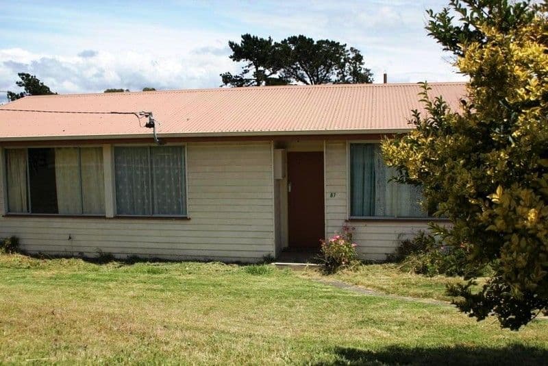 87 Friend Street, GEORGE TOWN TAS 7253, George Town - Image 1