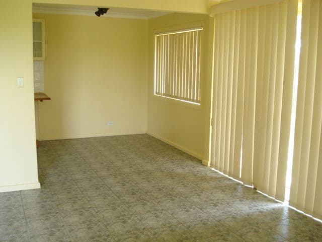 8 Gundibri Street, BUSBY NSW 2168, Busby - Thumbnail 4