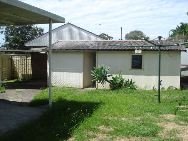 8 Gundibri Street, BUSBY NSW 2168, Busby - Thumbnail 5