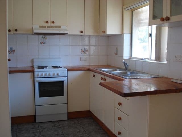 8 Gundibri Street, BUSBY NSW 2168, Busby - Thumbnail 2