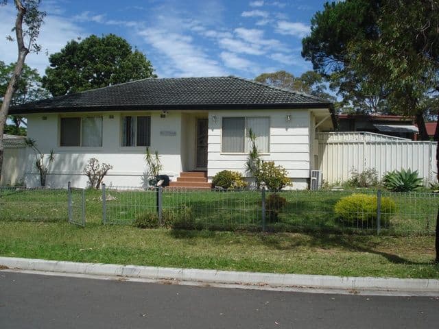 8 Gundibri Street, BUSBY NSW 2168, Busby - Image 1