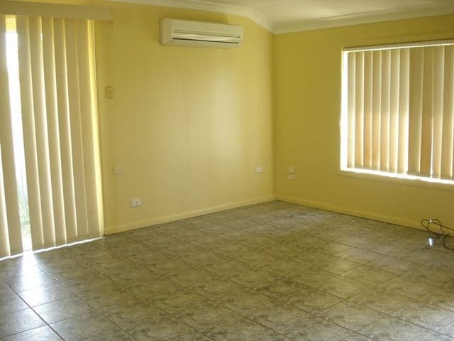 8 Gundibri Street, BUSBY NSW 2168, Busby - Thumbnail 3