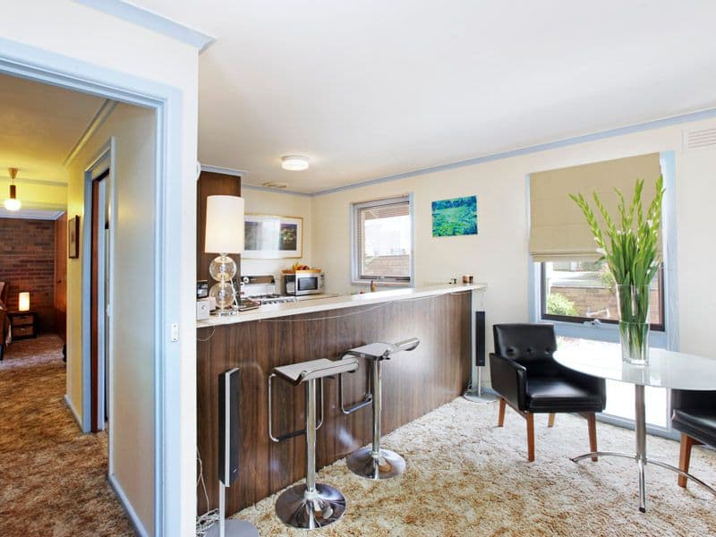 8 Victoria Street, RIPPLESIDE VIC 3215, Rippleside - Thumbnail 4