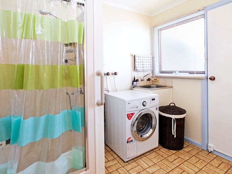 8 Victoria Street, RIPPLESIDE VIC 3215, Rippleside - Thumbnail 8