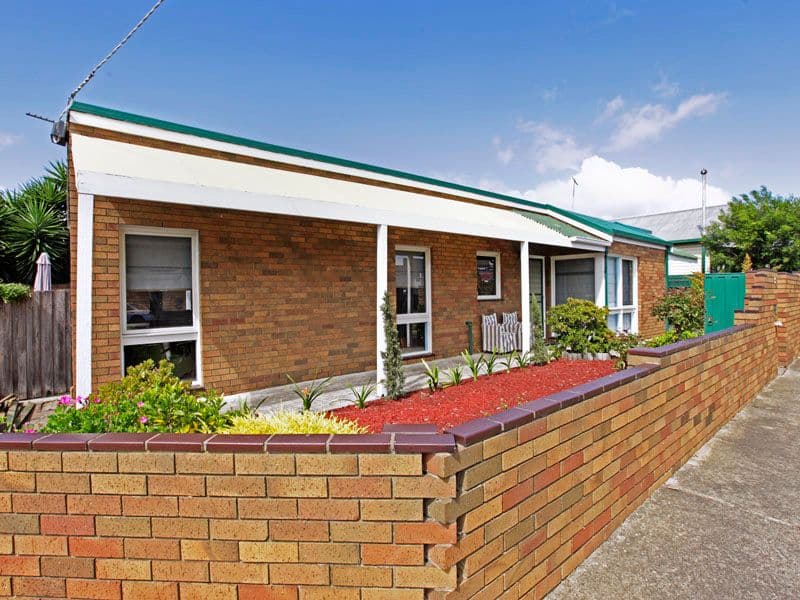8 Victoria Street, RIPPLESIDE VIC 3215, Rippleside - Thumbnail 2