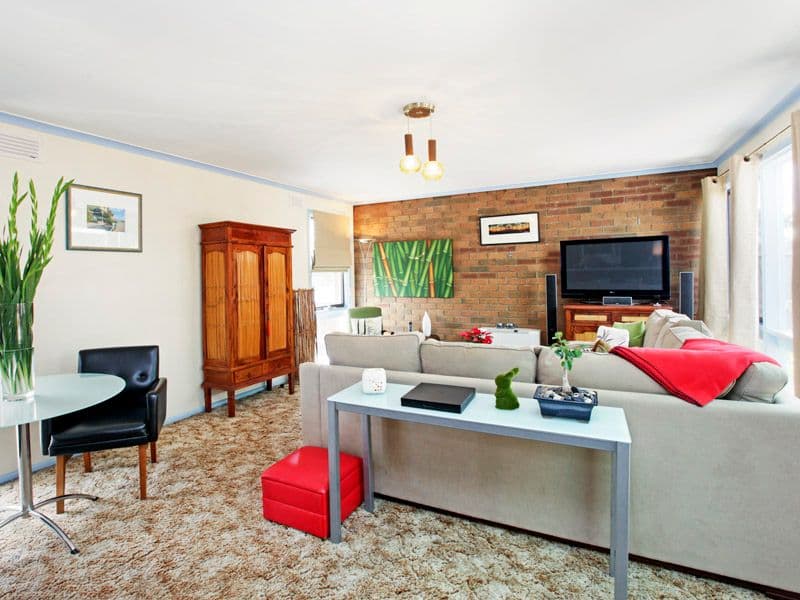 8 Victoria Street, RIPPLESIDE VIC 3215, Rippleside - Thumbnail 3