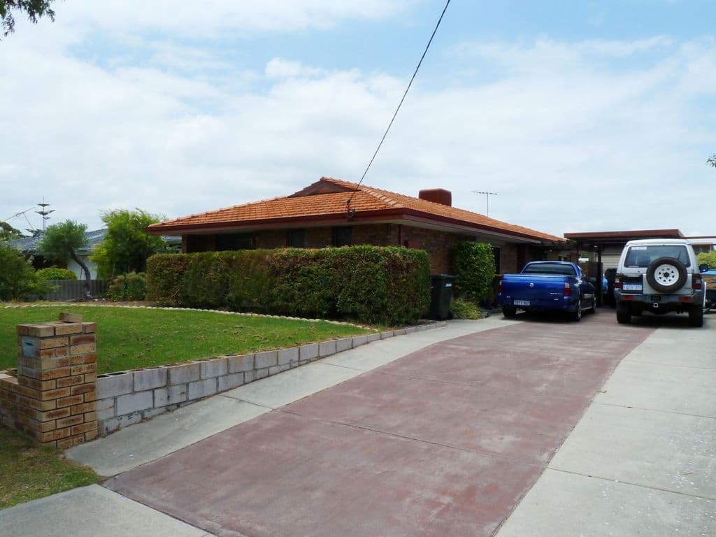 9 Martell Street, WARNBRO WA 6169, Warnbro - Image 1