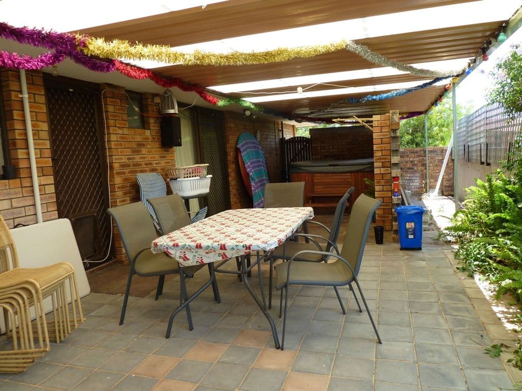 9 Martell Street, WARNBRO WA 6169, Warnbro - Thumbnail 3