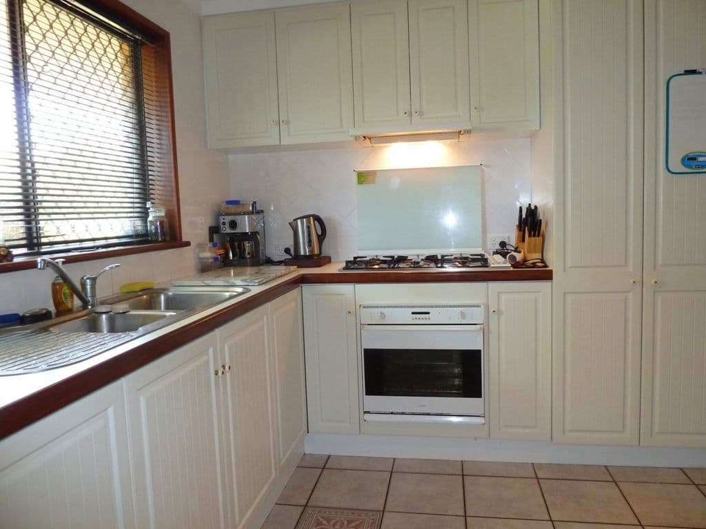 9 Martell Street, WARNBRO WA 6169, Warnbro - Thumbnail 2