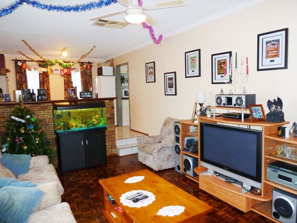 9 Martell Street, WARNBRO WA 6169, Warnbro - Thumbnail 5