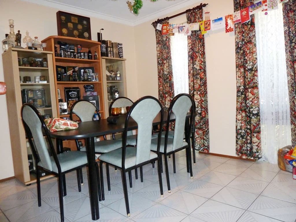 9 Martell Street, WARNBRO WA 6169, Warnbro - Thumbnail 6