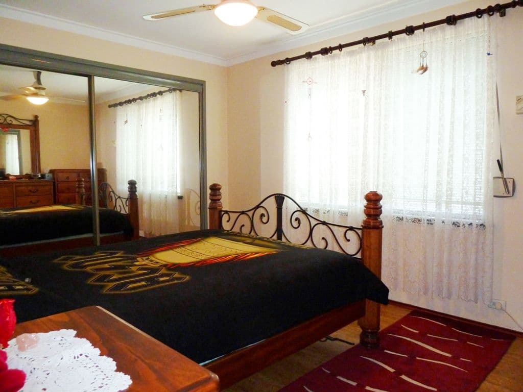 9 Martell Street, WARNBRO WA 6169, Warnbro - Thumbnail 7