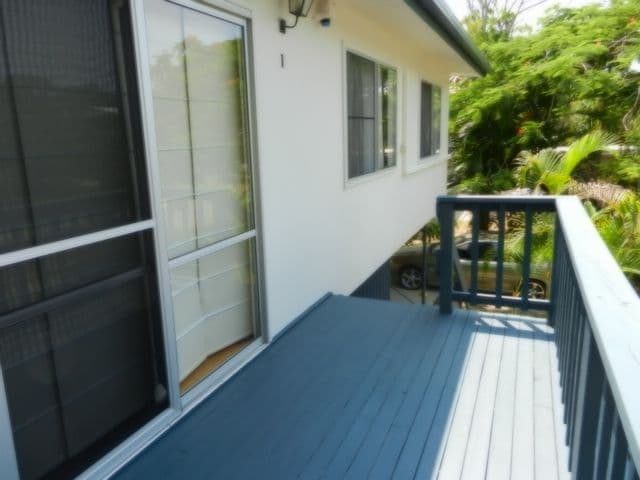 1 Edmonds Street, BUCASIA QLD 4750, Bucasia - Thumbnail 5