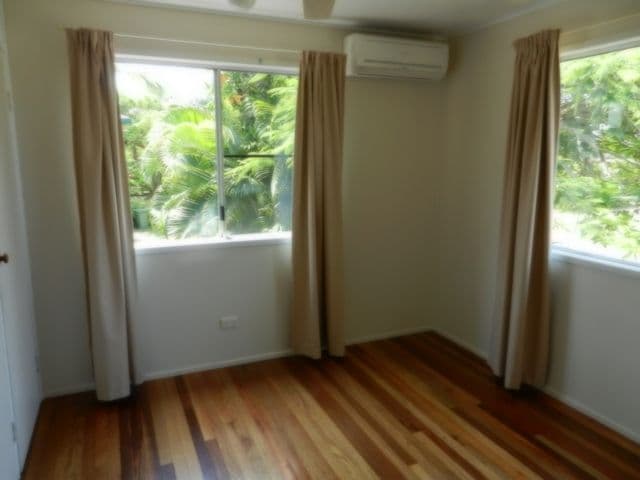 1 Edmonds Street, BUCASIA QLD 4750, Bucasia - Thumbnail 2