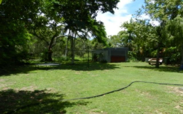 1 Edmonds Street, BUCASIA QLD 4750, Bucasia - Thumbnail 7