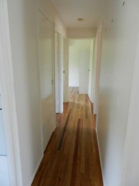 1 Edmonds Street, BUCASIA QLD 4750, Bucasia - Thumbnail 4