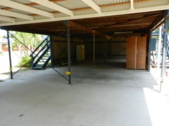 1 Edmonds Street, BUCASIA QLD 4750, Bucasia - Thumbnail 6