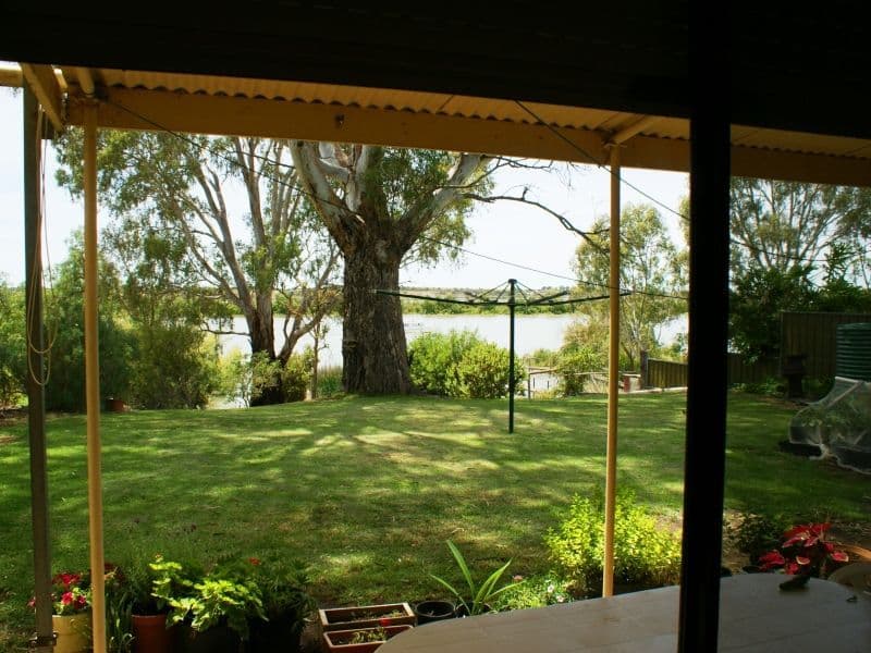 3293 Jervois Road, WELLINGTON SA 5259, Wellington - Thumbnail 4