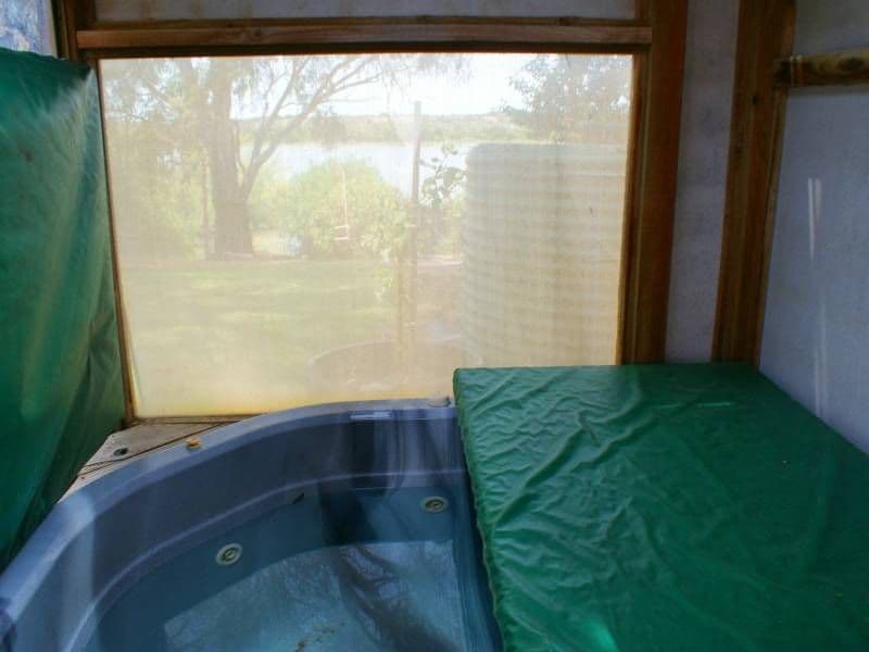 3293 Jervois Road, WELLINGTON SA 5259, Wellington - Thumbnail 8