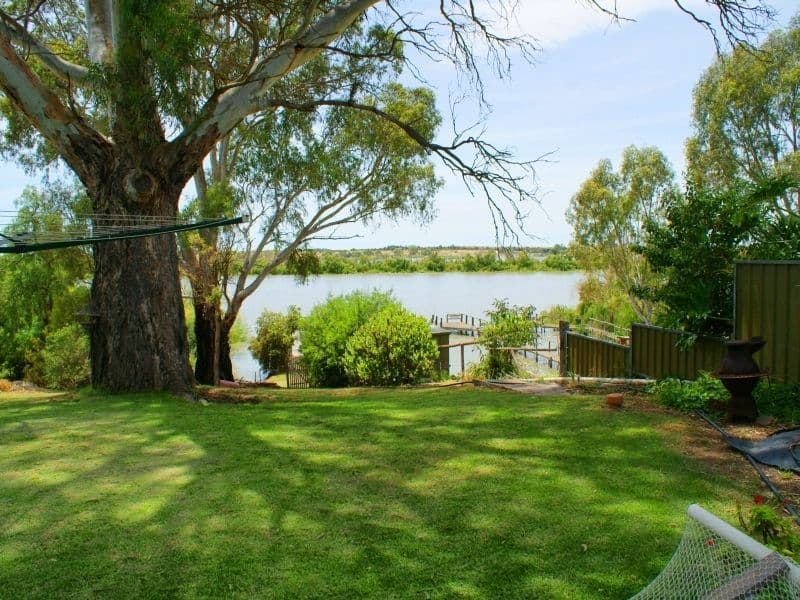 3293 Jervois Road, WELLINGTON SA 5259, Wellington - Image 1