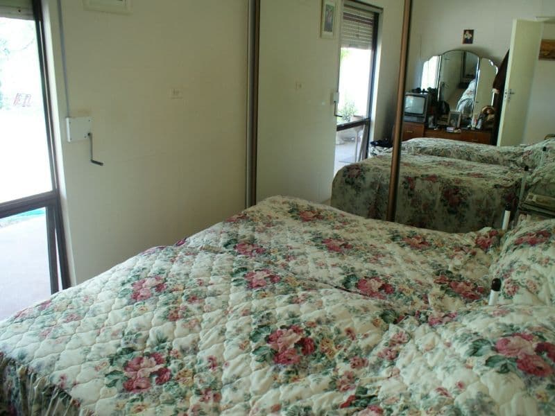 3293 Jervois Road, WELLINGTON SA 5259, Wellington - Thumbnail 6