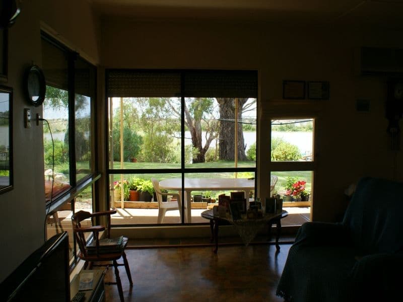 3293 Jervois Road, WELLINGTON SA 5259, Wellington - Thumbnail 5