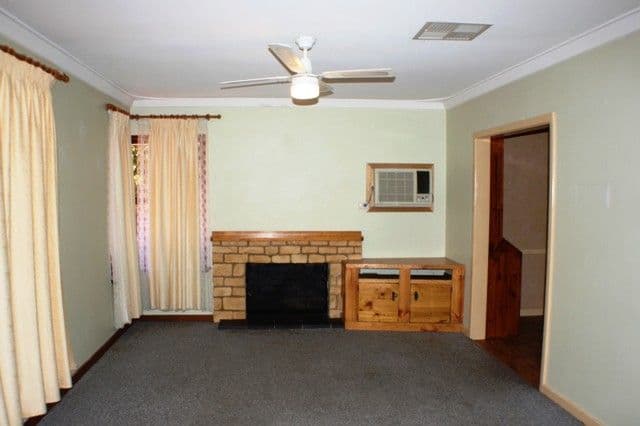 18 Isaac Way, CALISTA WA 6167, Calista - Thumbnail 2