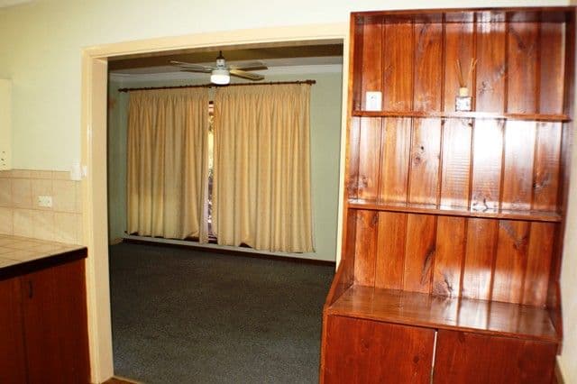 18 Isaac Way, CALISTA WA 6167, Calista - Thumbnail 7