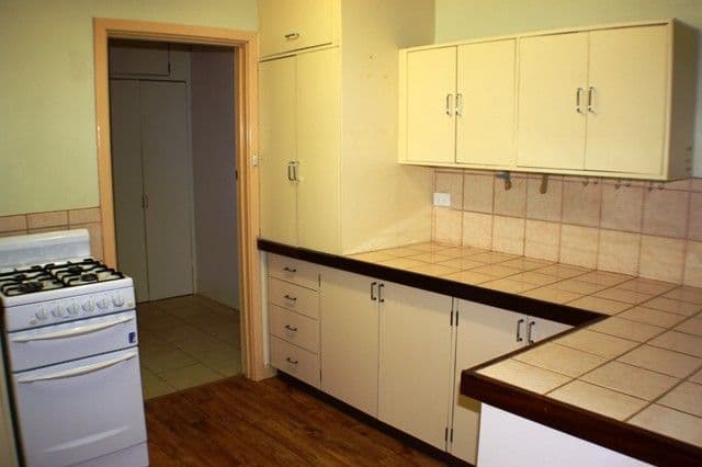 18 Isaac Way, CALISTA WA 6167, Calista - Thumbnail 5