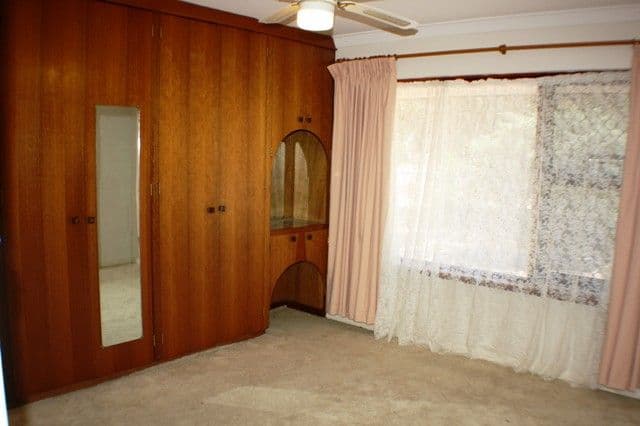 18 Isaac Way, CALISTA WA 6167, Calista - Thumbnail 4