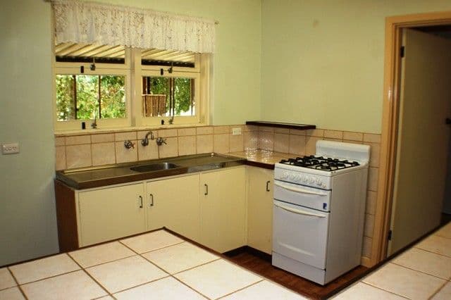 18 Isaac Way, CALISTA WA 6167, Calista - Thumbnail 3