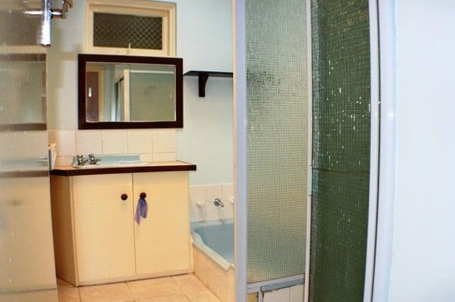 18 Isaac Way, CALISTA WA 6167, Calista - Thumbnail 8