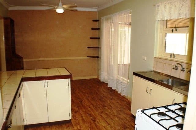18 Isaac Way, CALISTA WA 6167, Calista - Thumbnail 6