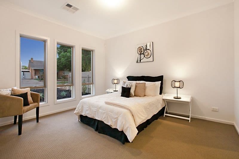 58A Wright Street, PARADISE SA 5075, Paradise - Thumbnail 3